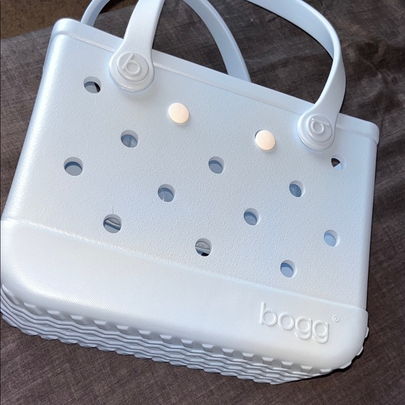 Bitty Bogg Bag - Picture 5 of 5
